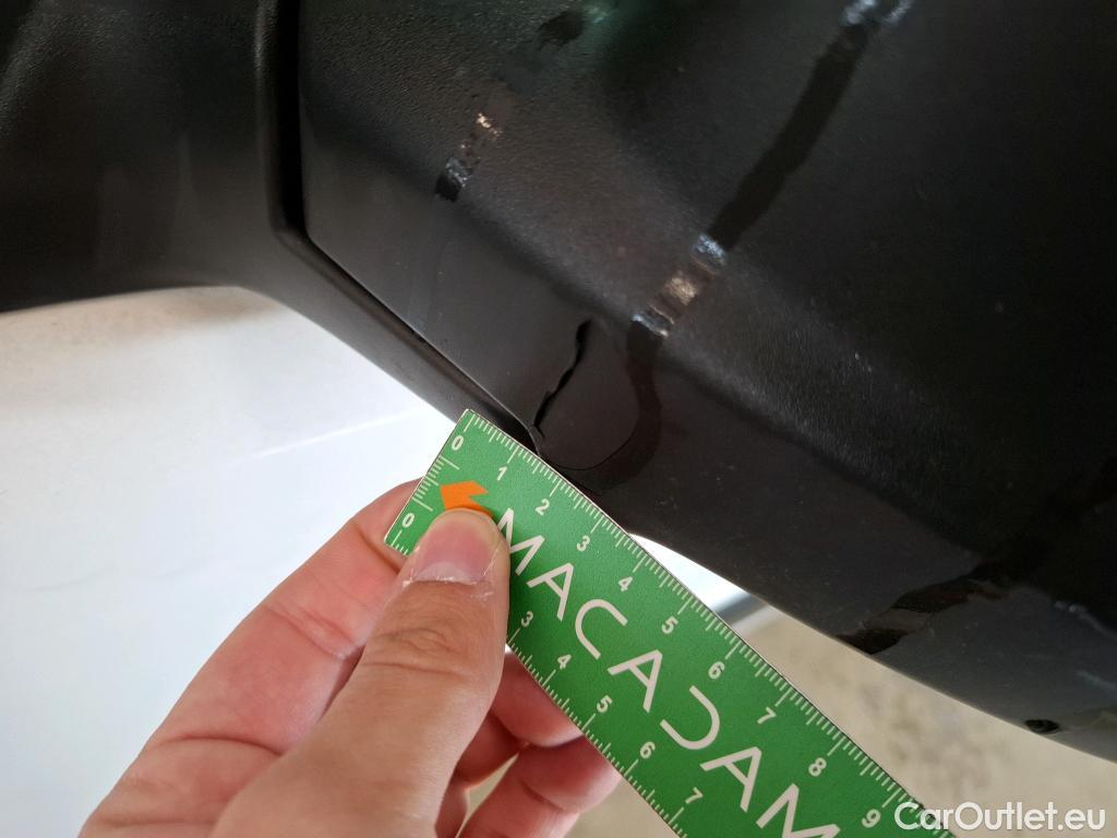  Citroen  Berlingo  Fourgon Club L2 (Long) 1.6 BlueHDi 100CV BVM5 E6 #32