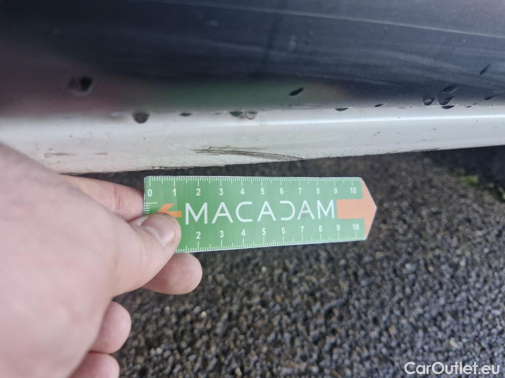  Citroen  Jumpy  Fourgon CityVan XS 1.5 BlueHDi 120CV BVM6 E6dT #62