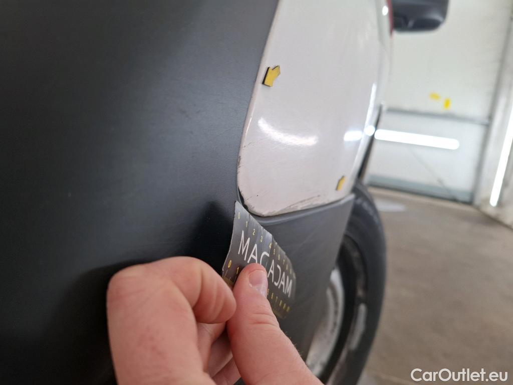  Citroen  Berlingo  Fourgon Club L1 (Court) 1.6 BlueHDi 100CV BVM5 E6 #11