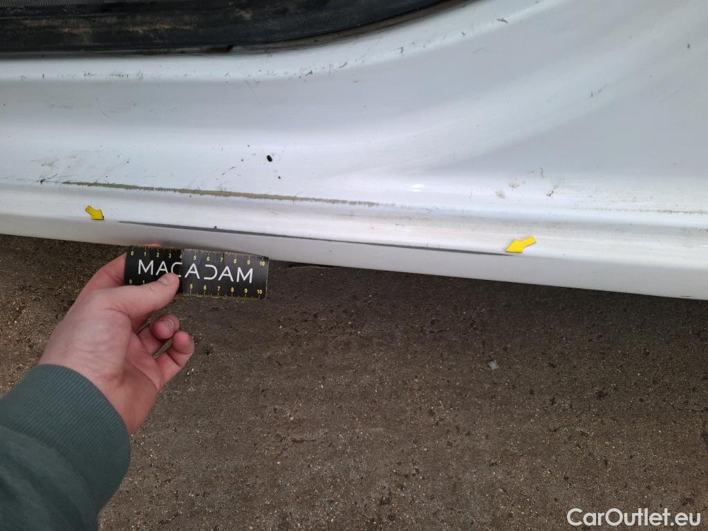  Citroen  Berlingo  Fourgon Club L1 (Court) 1.6 BlueHDi 100CV BVM5 E6 #22