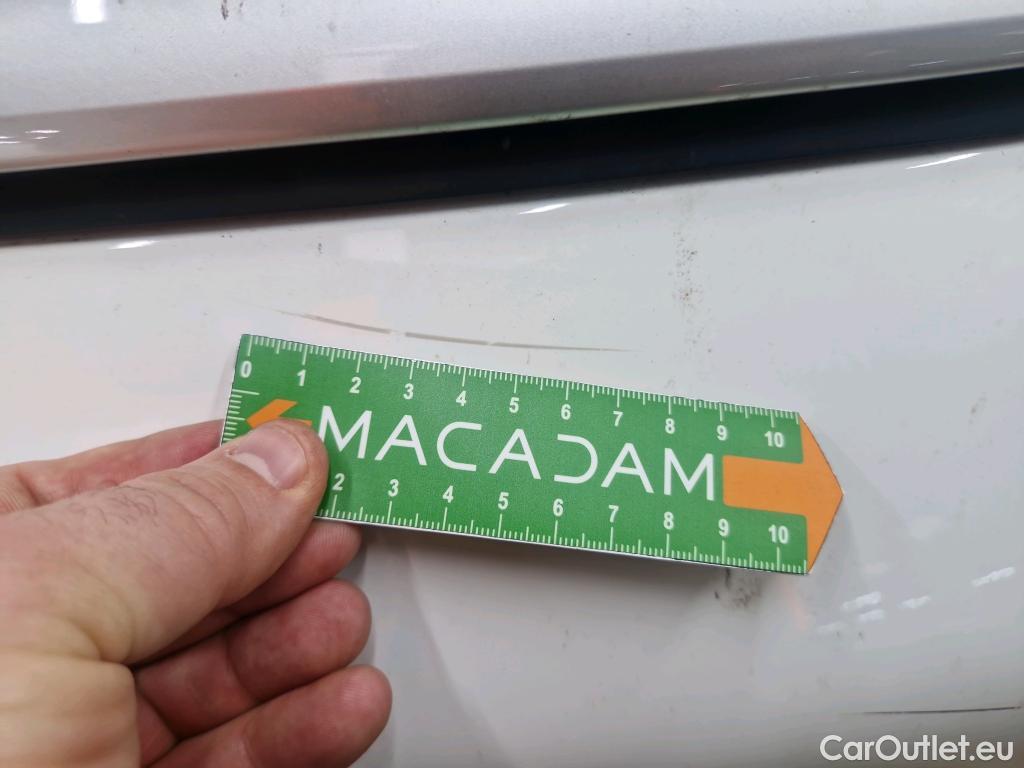  Citroen  Jumpy  Fourgon CityVan XS 1.5 BlueHDi 120CV BVM6 E6dT #116