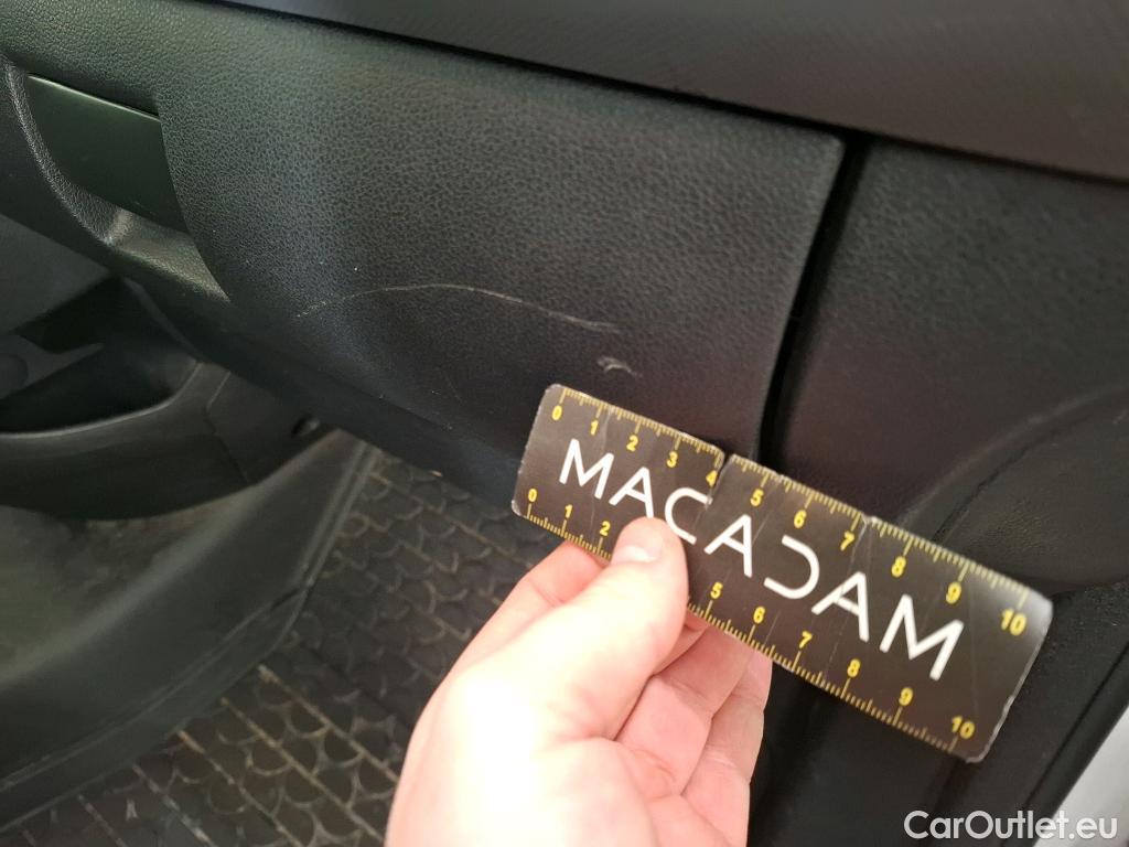  Citroen  Berlingo  Fourgon Club L1 (Court) 1.6 BlueHDi 100CV BVM5 E6 #34