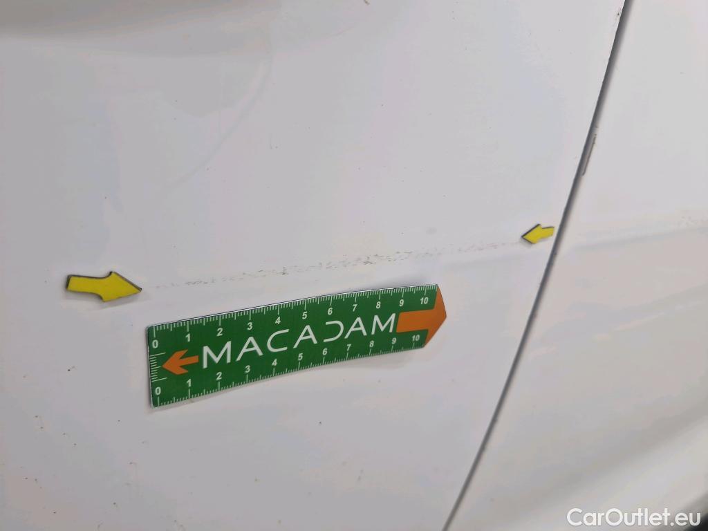  Citroen  Jumpy  Fourgon CityVan XS 1.5 BlueHDi 120CV BVM6 E6dT #80