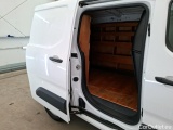  Citroen  Berlingo  Fourgon Club M 1000 1.5 BlueHDi 130CV BVA8 E6dT #9