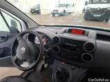  Citroen  Berlingo  Fourgon Club L1 (Court) 1.6 BlueHDi 100CV BVM5 E6 #5