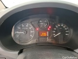  Citroen  Berlingo  Fourgon Club L1 (Court) 1.6 BlueHDi 100CV BVM5 E6 #6