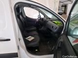  Citroen  Berlingo  Fourgon Club L1 (Court) 1.6 BlueHDi 100CV BVM5 E6 #8
