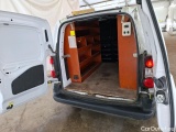  Citroen  Berlingo  Fourgon Club L1 (Court) 1.6 BlueHDi 100CV BVM5 E6 #10