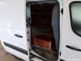  Citroen  Berlingo  Fourgon Club L2 (Long) 1.6 BlueHDi 100CV BVM5 E6 #9