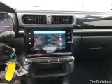  Citroen  C3 CITROEN  Société / 2020 / 5P / Berline / VU PureTech 83 S&S BVM Feel Nav #7