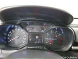  Citroen  C3 CITROEN  Société / 2020 / 5P / Berline / VU PureTech 83 S&S BVM Feel Nav #6