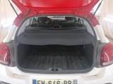  Citroen  C3  Société Feel Nav 1.6 BlueHDi 75CV BVM5 E6 #9