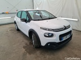  Citroen  C3  Société Feel Nav 1.5 BlueHDI 100CV BVM5 E6dT #4