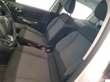 Citroen  C3  Société Feel Nav 1.5 BlueHDI 100CV BVM5 E6dT #8
