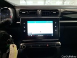 Citroen  C3  Société Feel Nav 1.5 BlueHDI 100CV BVM5 E6dT #7