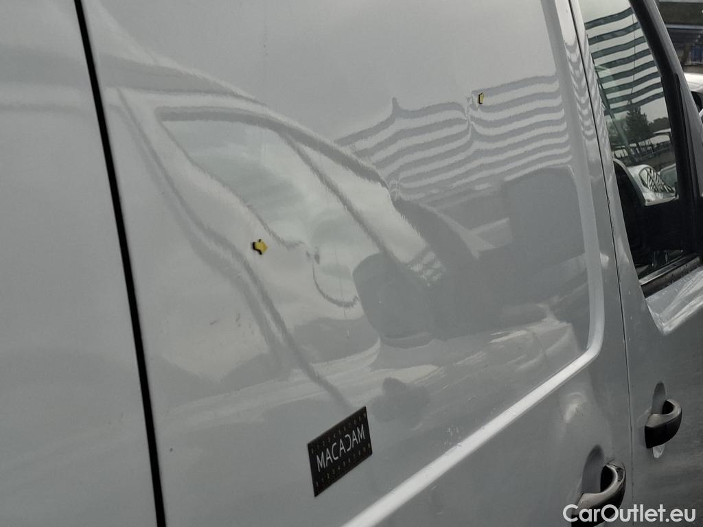  Peugeot  Expert PEUGEOT  VU 4p Fourgon BLUEHDI 95 STANDARD PREMIUM PACK #25