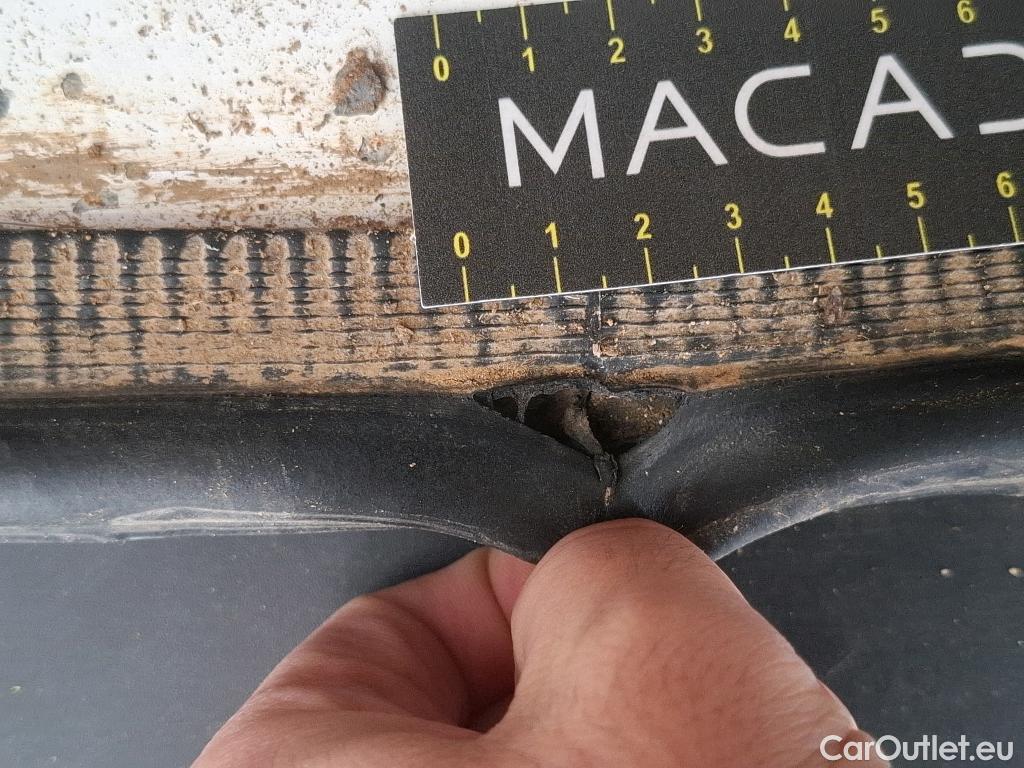  Peugeot  Expert  Fourgon Premium Standard 1.5 HDi 100CV BVM6 E6dT #19