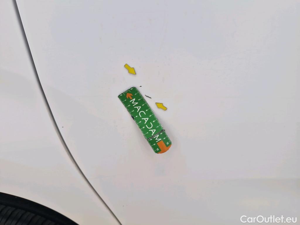  Peugeot  Partner  Premium L1 1.5 HDi 100CV BVM5 E6dT #8