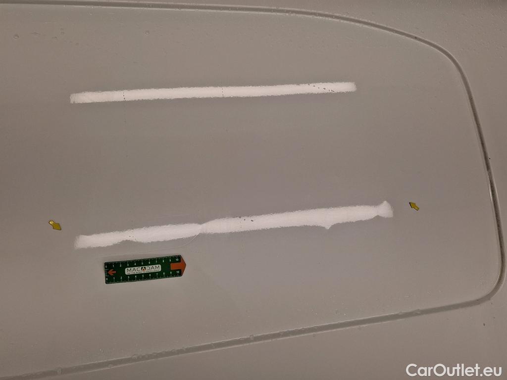  Peugeot  Expert PEUGEOT  VU 4p Fourgon BLUEHDI 95 STANDARD PREMIUM PACK #4