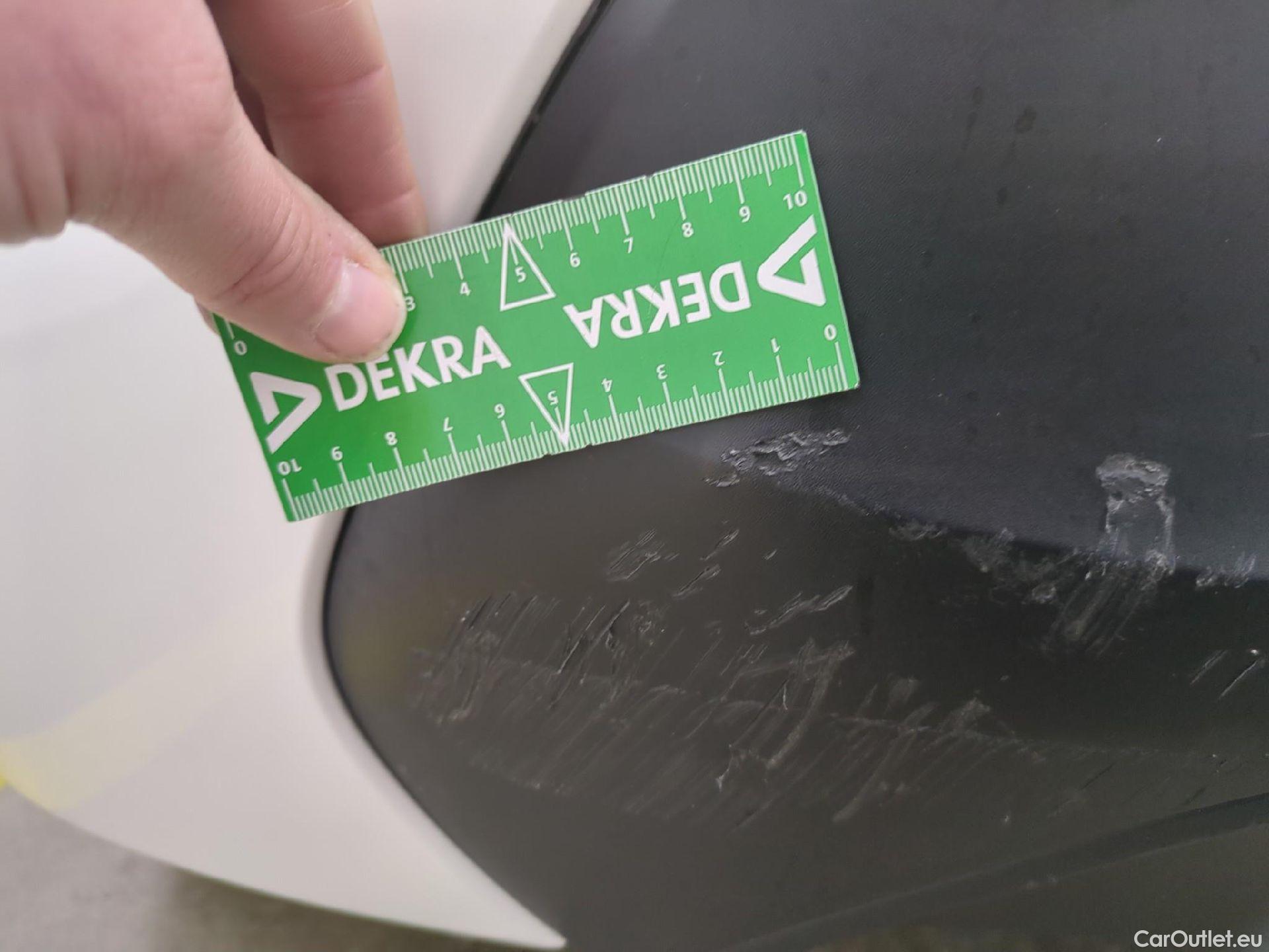  Peugeot  208  Premium 1.5 HDi 100CV BVM6 E6d #27