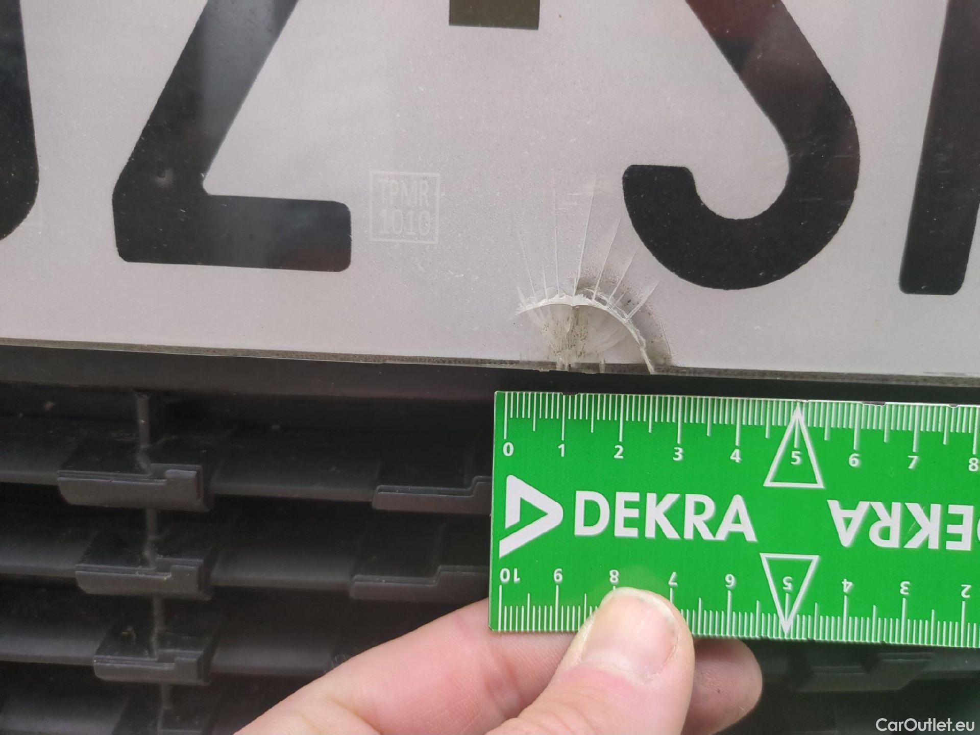  Peugeot  208  Premium 1.5 HDi 100CV BVM6 E6d #45