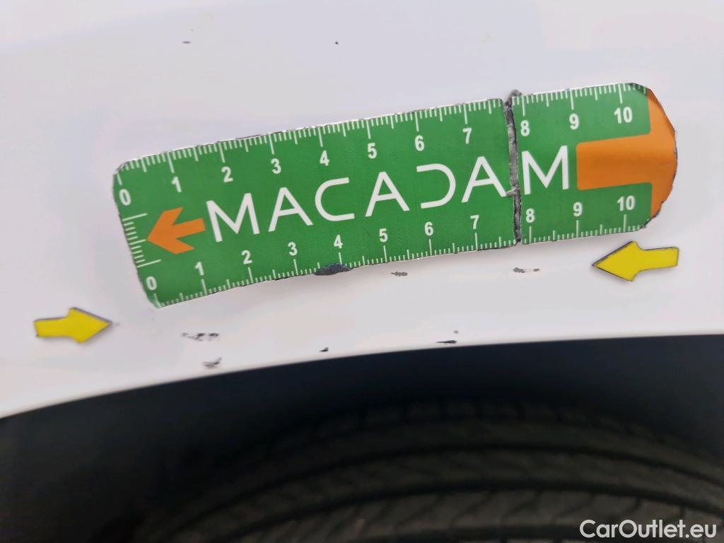  Peugeot  Partner  Premium L1 1.5 HDi 100CV BVM5 E6dT #5