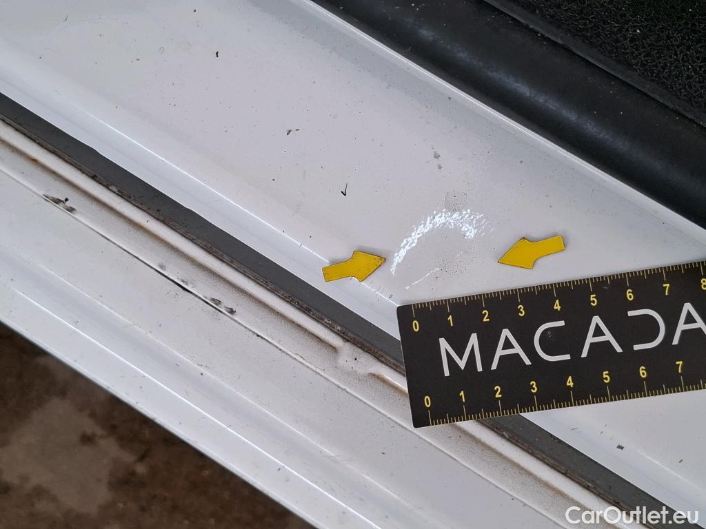  Citroen  Jumpy  Fourgon Club M 1.5 BlueHDi 100CV BVM6 E6dT #51