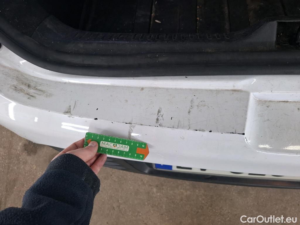  Renault  Clio  IV Air 1.5 dCi 75CV BVM5 E6 #36