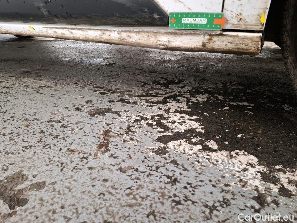  Peugeot  Expert PEUGEOT  VU 4p Fourgon BLUEHDI 95 STANDARD PREMIUM PACK #50