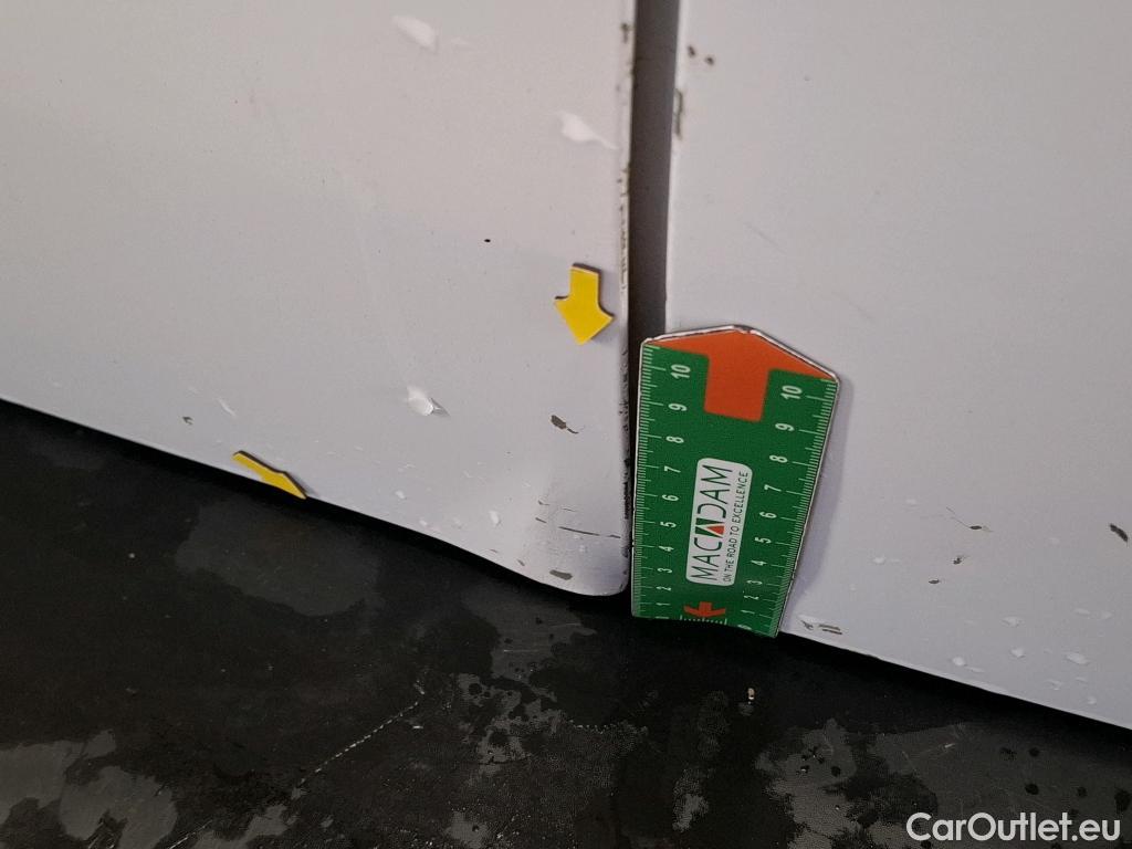  Peugeot  Expert PEUGEOT  VU 4p Fourgon BLUEHDI 95 STANDARD PREMIUM PACK #43