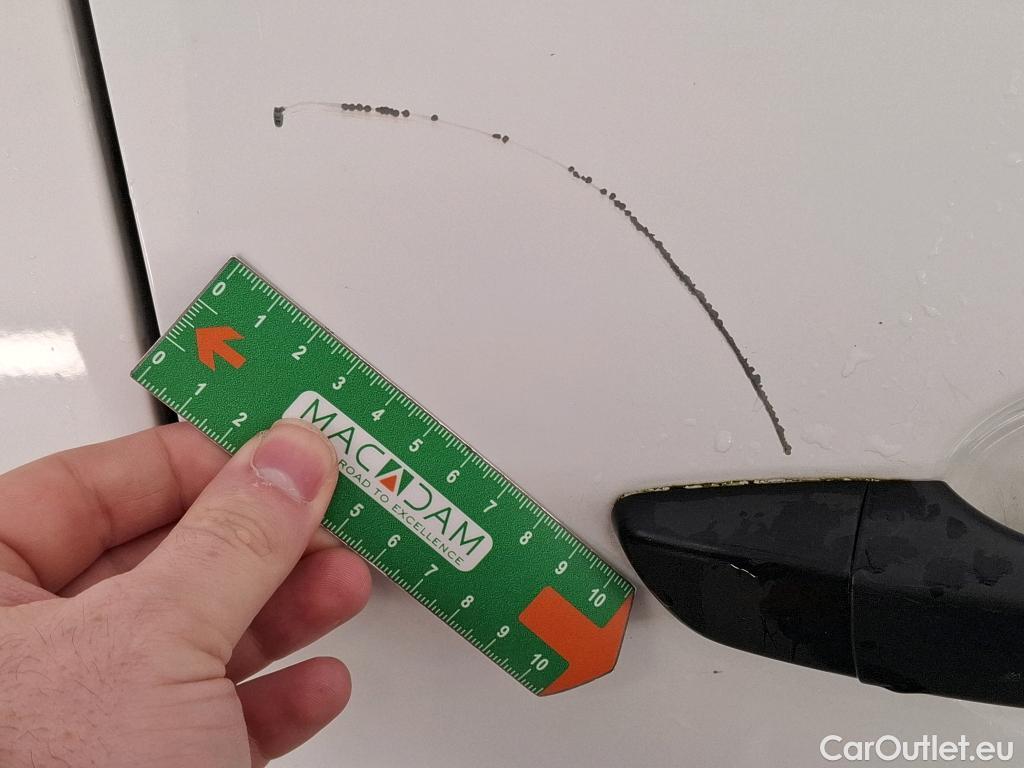  Peugeot  Expert PEUGEOT  / 2016 / 4P / Fourgon tôlé BLUEHDI 100 STANDARD PREMIUM #15