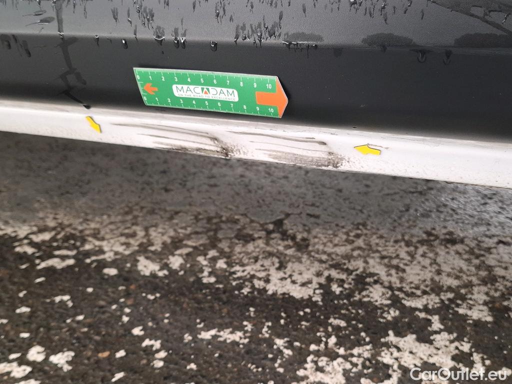  Peugeot  Expert PEUGEOT  / 2016 / 4P / Fourgon tôlé BLUEHDI 100 STANDARD PREMIUM #12