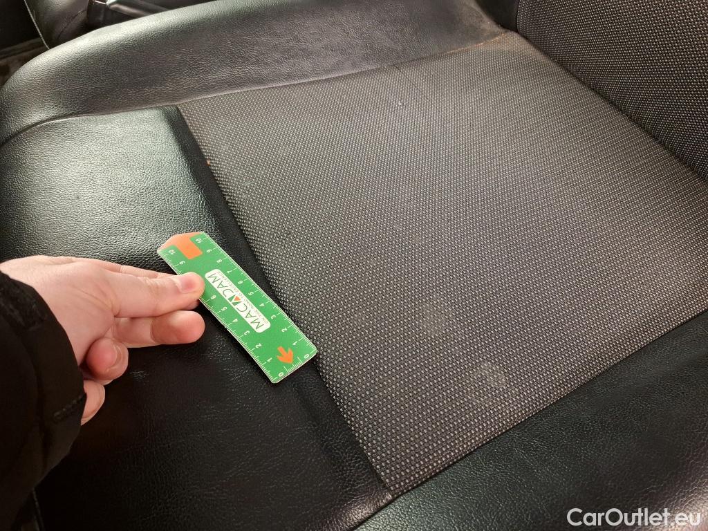  Peugeot  Expert PEUGEOT  VU 4p Fourgon BLUEHDI 95 STANDARD PREMIUM PACK #69