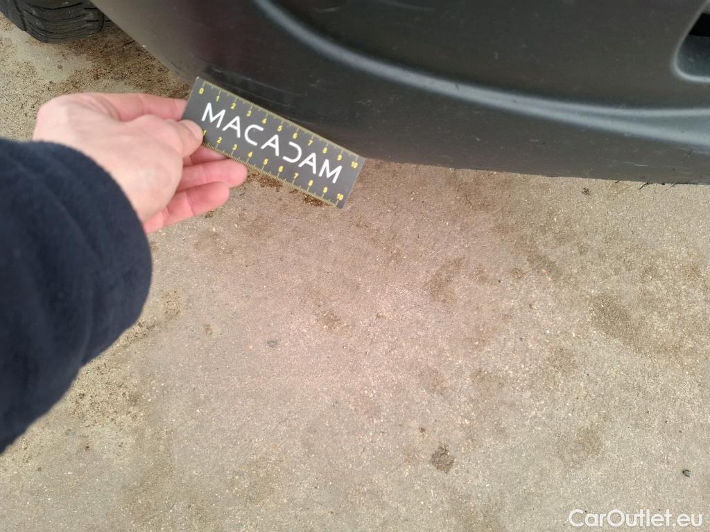  Citroen  Jumpy  Fourgon Club M 1.5 BlueHDi 100CV BVM6 E6dT #46