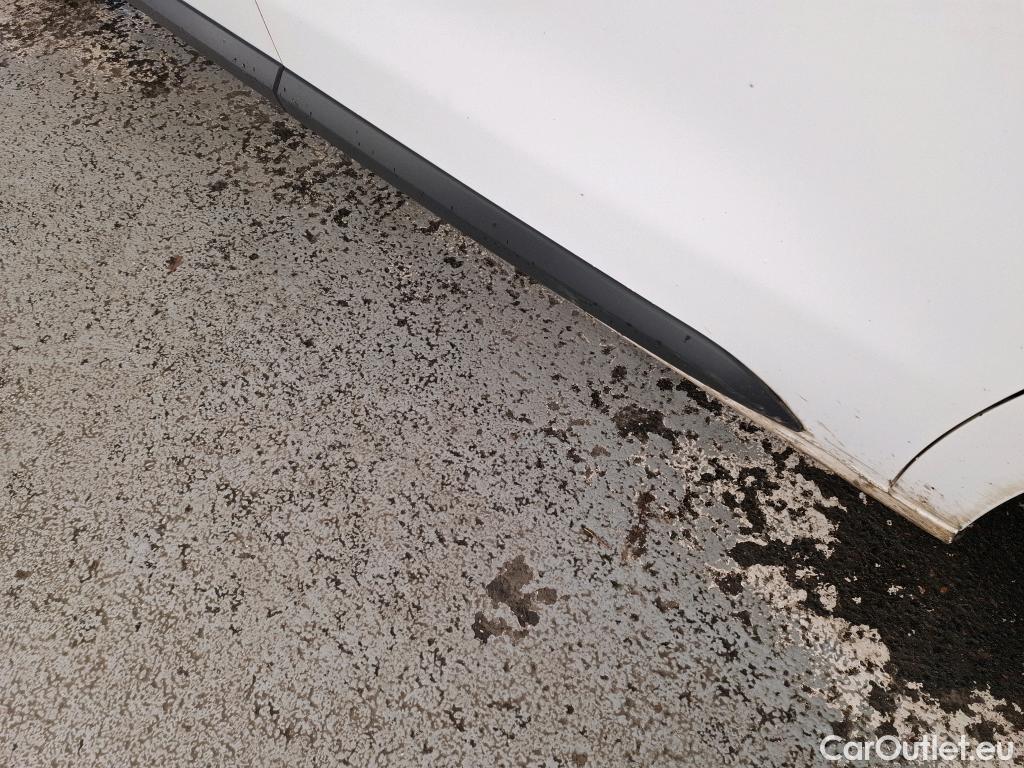  Peugeot  Expert PEUGEOT  VU 4p Fourgon BLUEHDI 95 STANDARD PREMIUM PACK #76