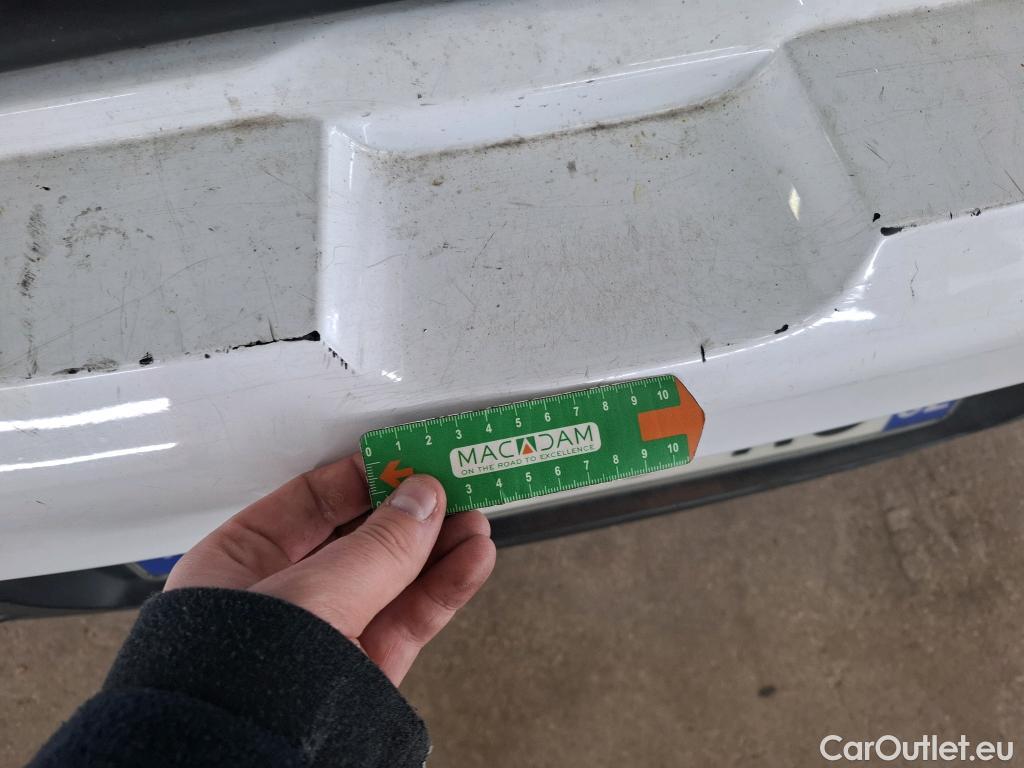  Renault  Clio  IV Air 1.5 dCi 75CV BVM5 E6 #35