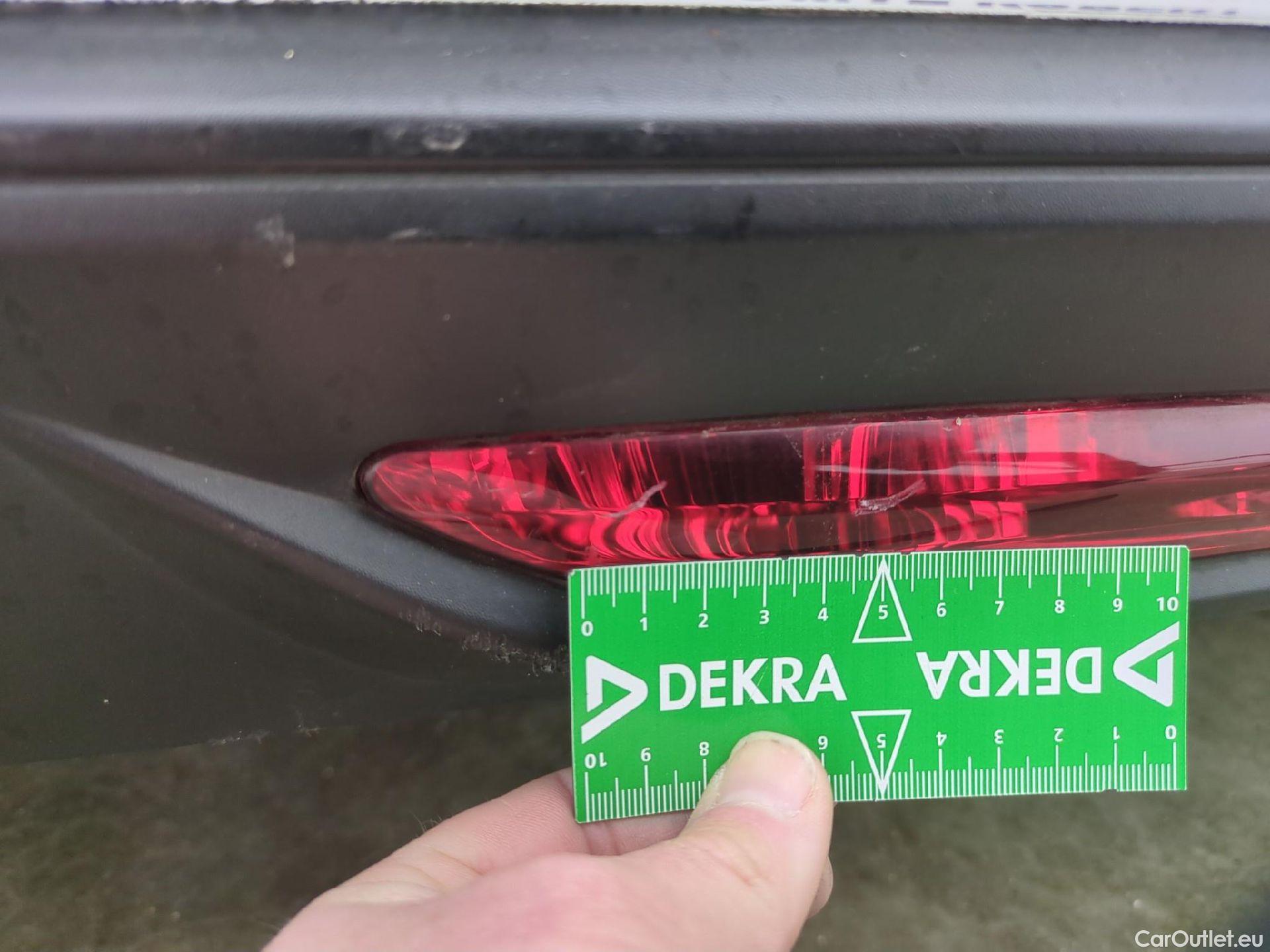  Peugeot  208  Premium 1.5 HDi 100CV BVM6 E6d #29