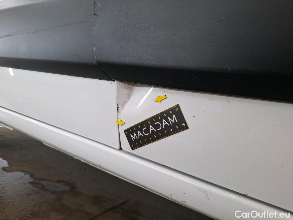  Peugeot  Partner  Premium L1 1.5 HDi 100CV BVM5 E6dT #3