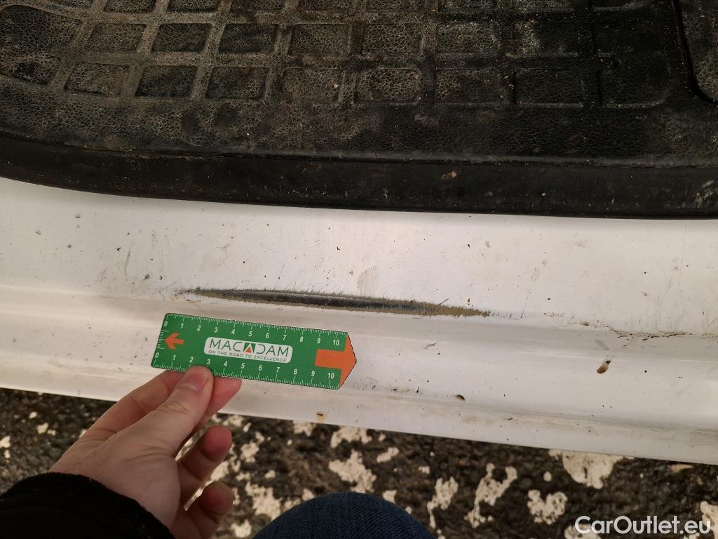  Peugeot  Expert PEUGEOT  VU 4p Fourgon BLUEHDI 95 STANDARD PREMIUM PACK #63