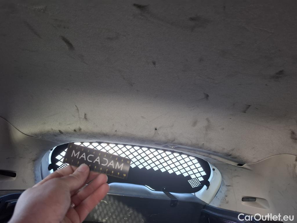  Renault  Clio  IV Air 1.5 dCi 75CV BVM5 E6 #3