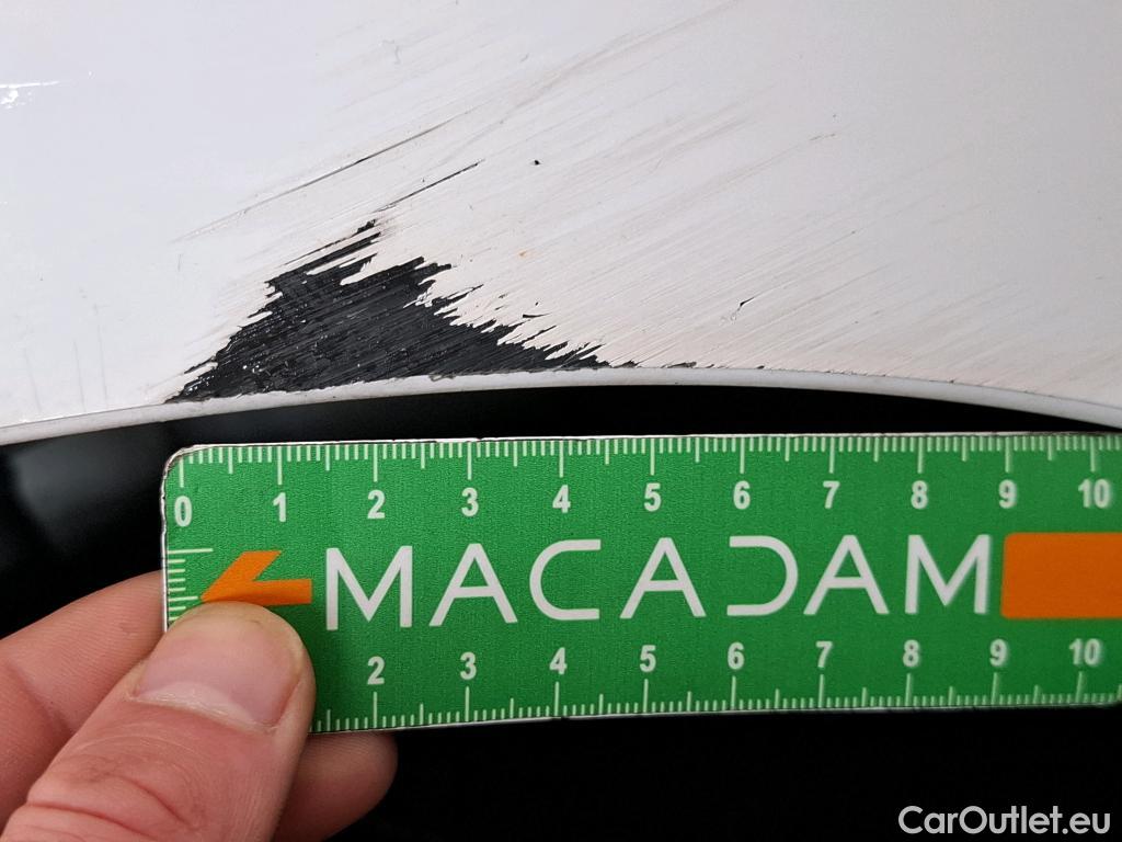  Peugeot  Partner  Premium L1 1.5 HDi 130CV BVM6 E6dT #11