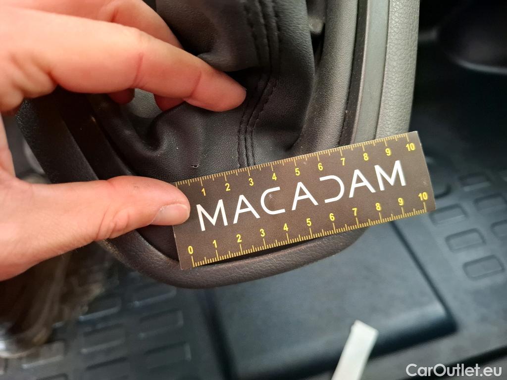  Citroen  Jumpy  Fourgon Club M 1.5 BlueHDi 100CV BVM6 E6dT #36