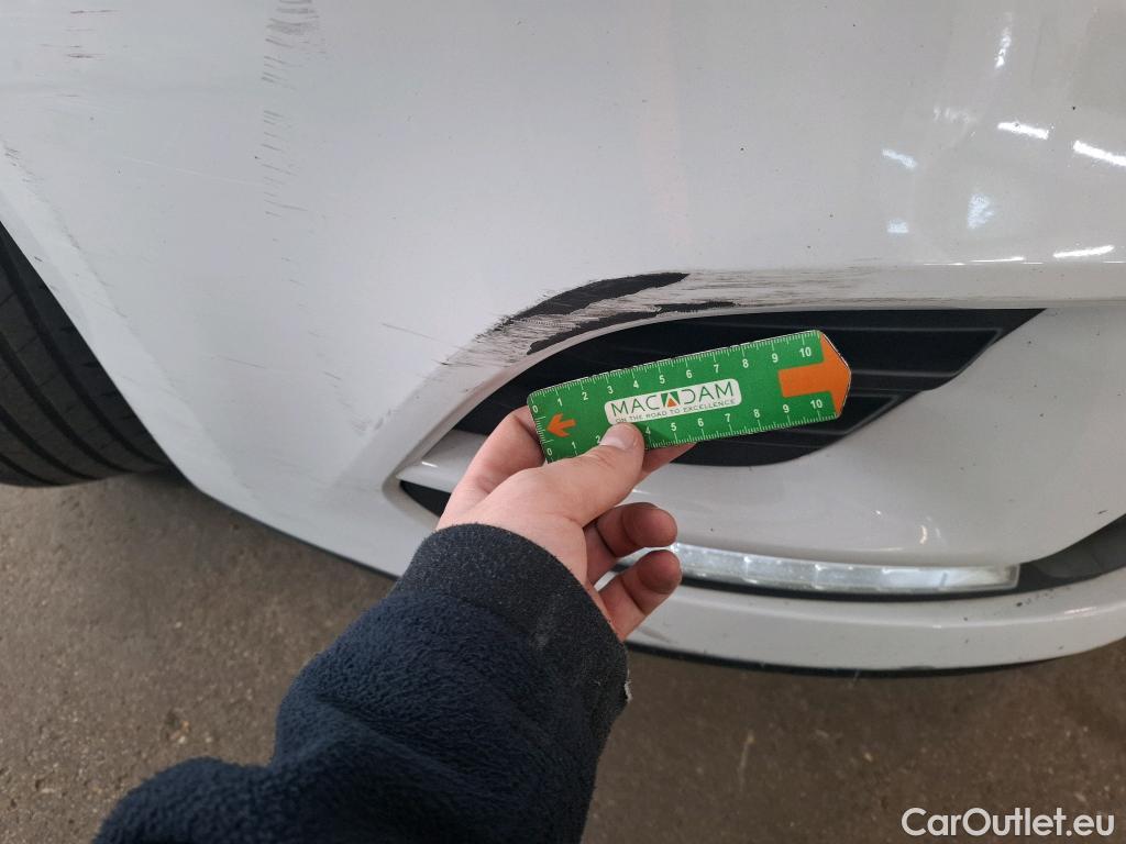  Renault  Clio  IV Air 1.5 dCi 75CV BVM5 E6 #11