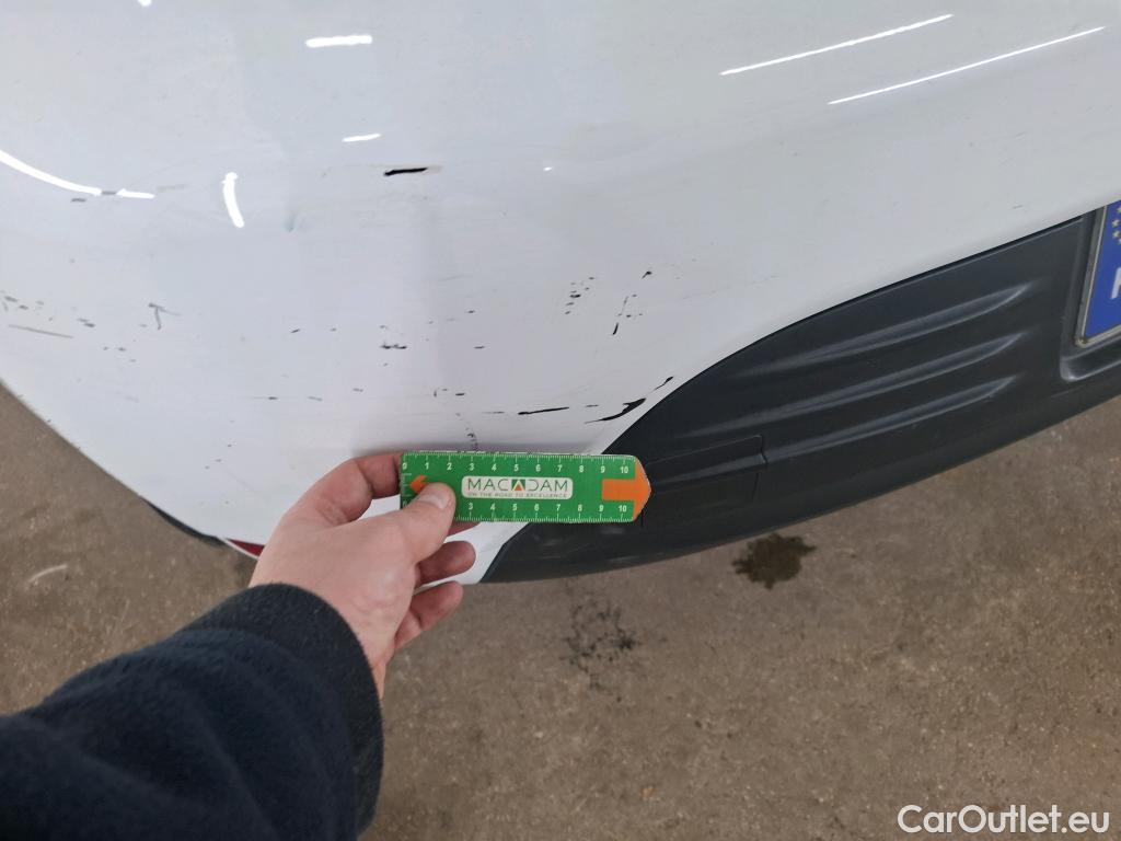  Renault  Clio  IV Air 1.5 dCi 75CV BVM5 E6 #37