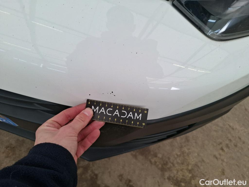  Citroen  Jumpy  Fourgon Club M 1.5 BlueHDi 100CV BVM6 E6dT #58