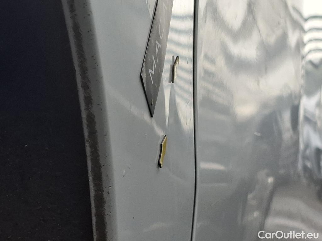  Peugeot  Expert PEUGEOT  VU 4p Fourgon BLUEHDI 95 STANDARD PREMIUM PACK #35