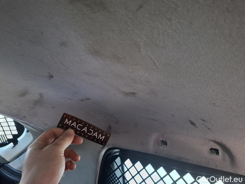  Renault  Clio  IV Air 1.5 dCi 75CV BVM5 E6 #2