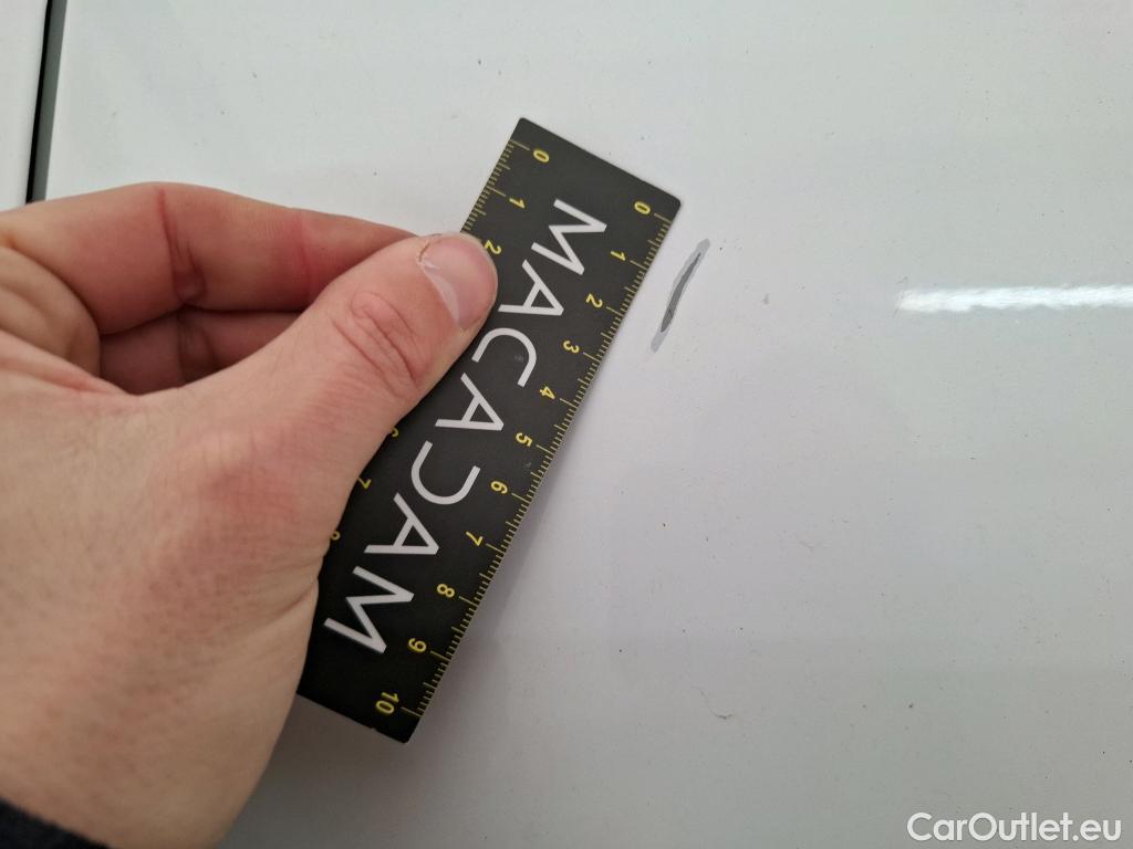  Citroen  Jumpy  Fourgon Club M 1.5 BlueHDi 100CV BVM6 E6dT #14