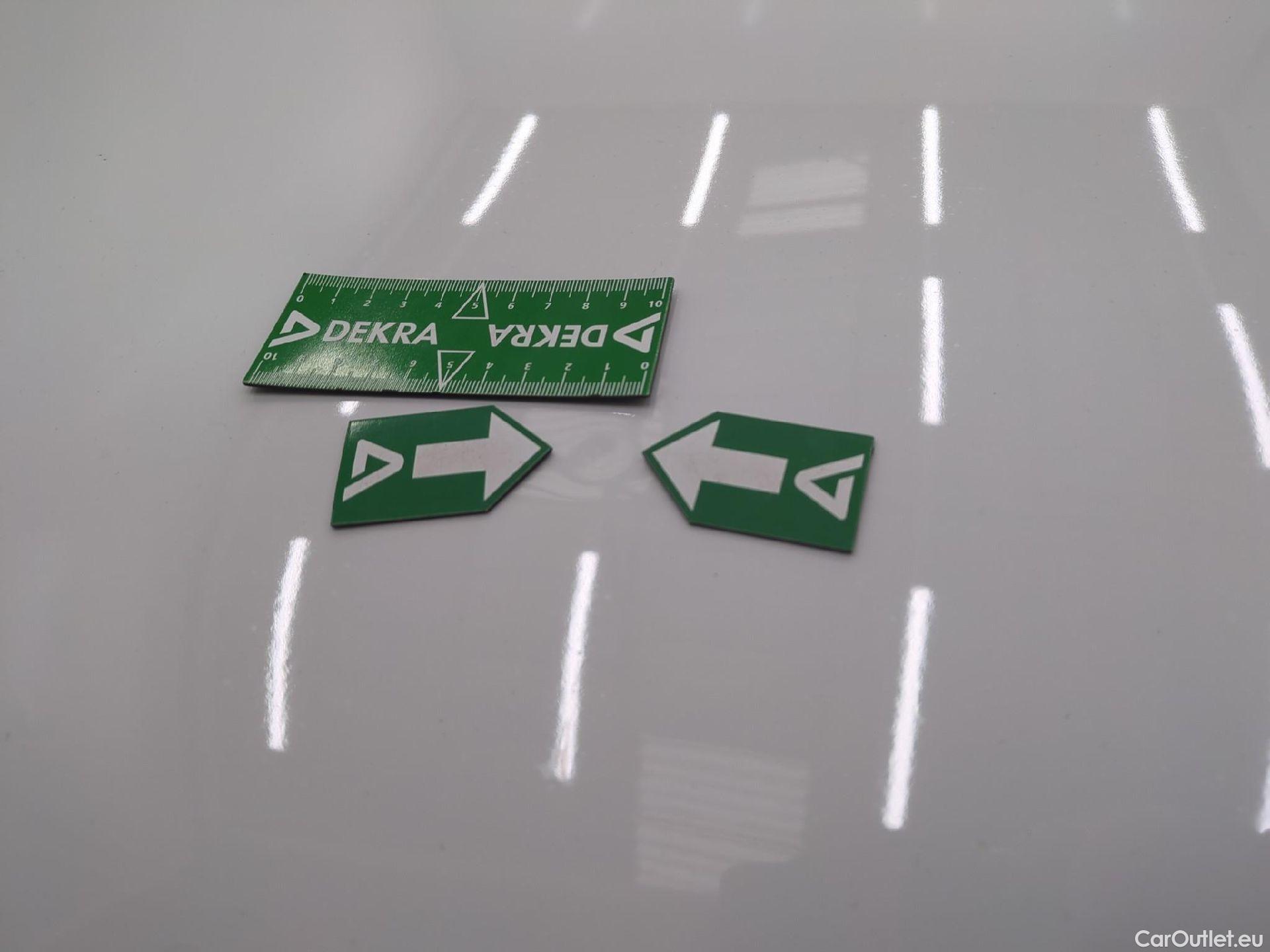  Peugeot  208  Premium 1.5 HDi 100CV BVM6 E6d #41