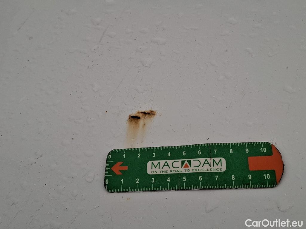  Ford  Transit FORD  Custom / 2018 / 4P / Fourgon tôlé 2.0 ECOBLUE 130 300 L2H2 TREND BUSINESS #42